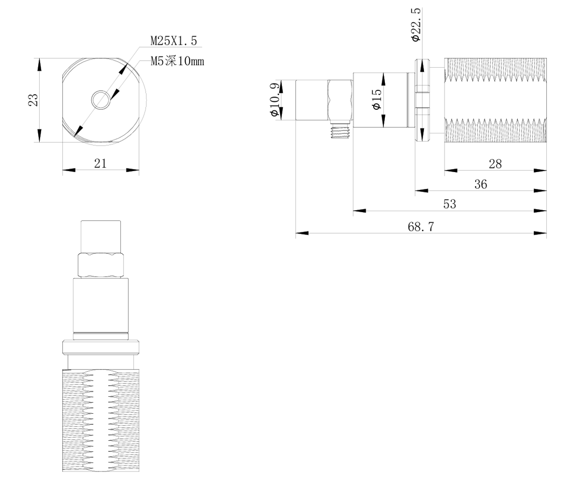 SS 825-51尺寸.png SS 825-51尺寸.png